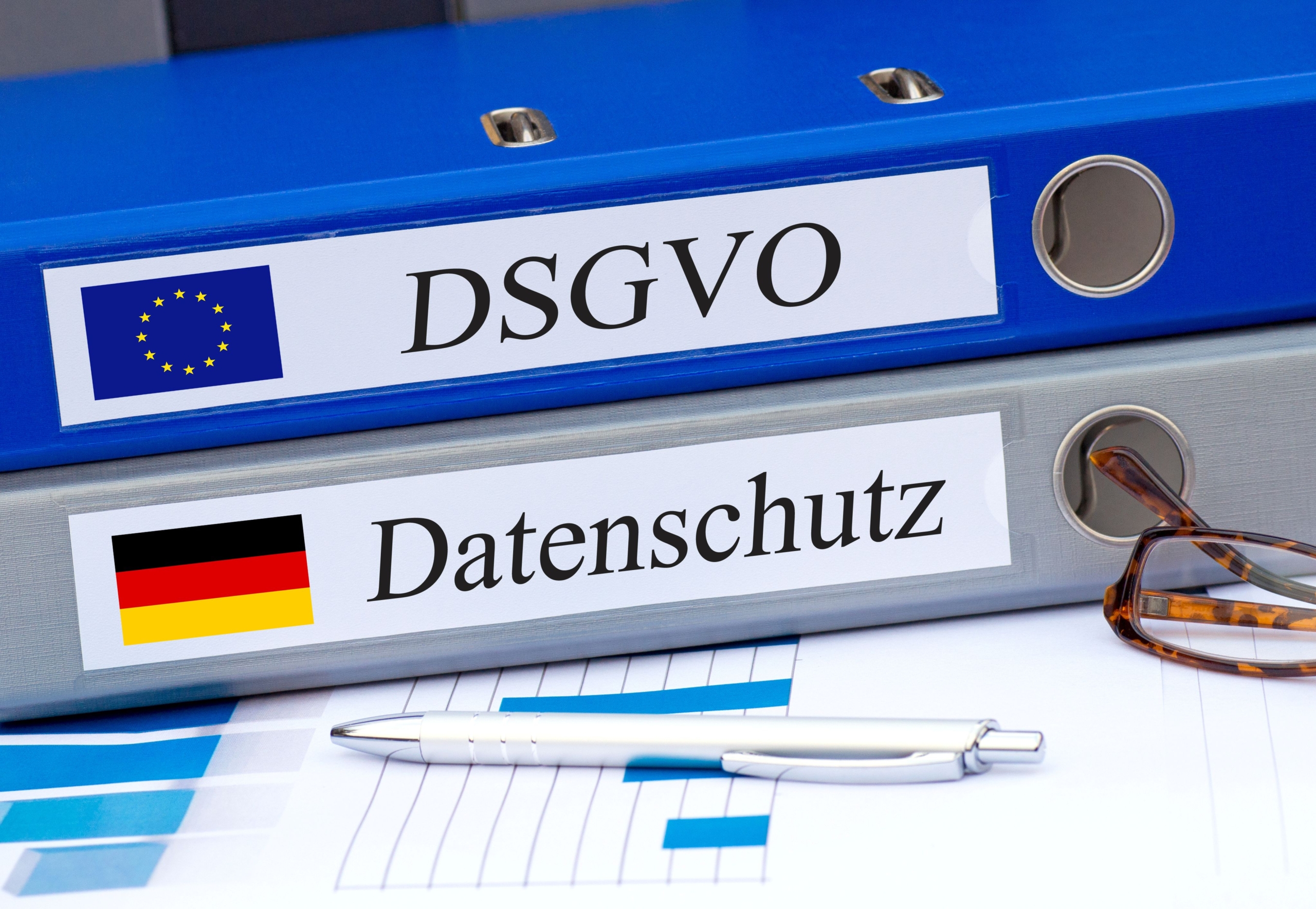 Externer Datenschutzberater_Gesetze_es_soll_alles_nach_den_Regeln_funktionieren.