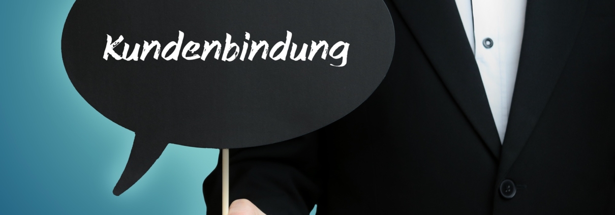 Kundenbindung im Fokus | Pools kaufen