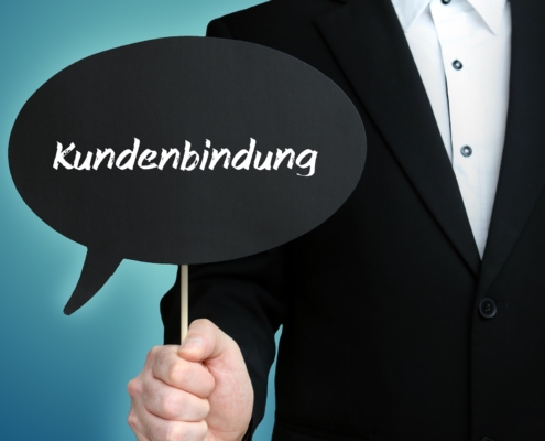Kundenbindung im Fokus | Pools kaufen