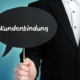 Kundenbindung im Fokus | Pools kaufen