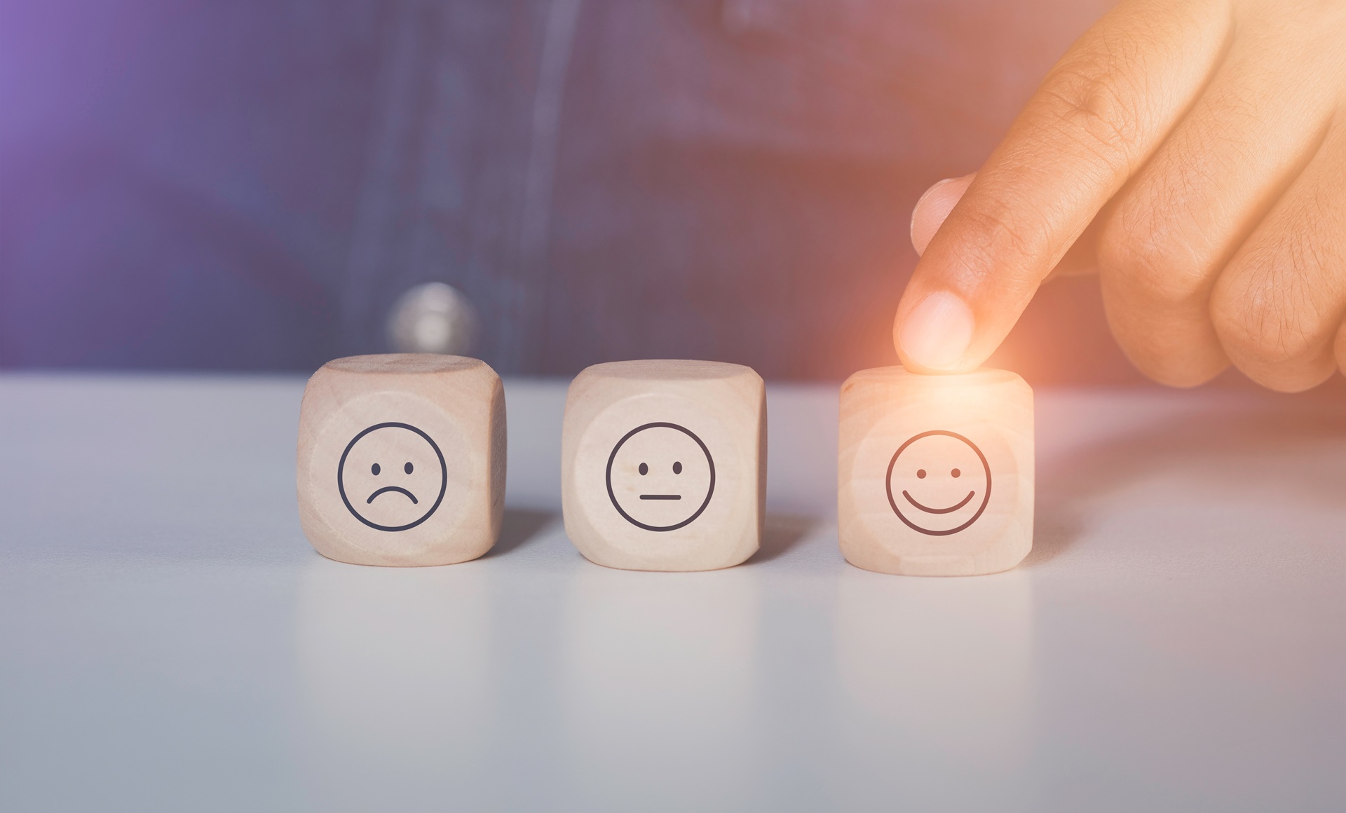 Positives Kundenfeedback zeigen | Pools kaufen  