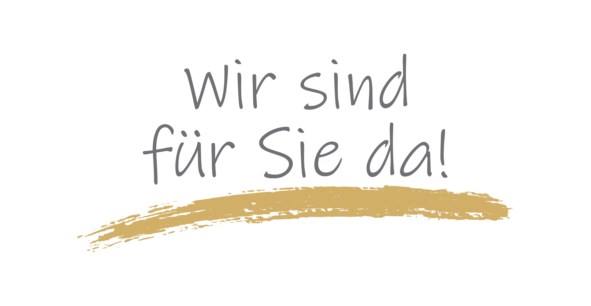 Servicebotschaft mit Vertrauen | Pools kaufen  