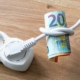 Geld sparen mit Strommanagement | Photovoltaik Großhandel