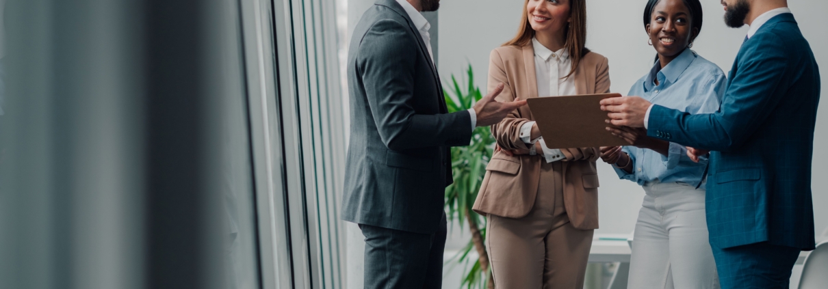 Pms Report_Besprechung