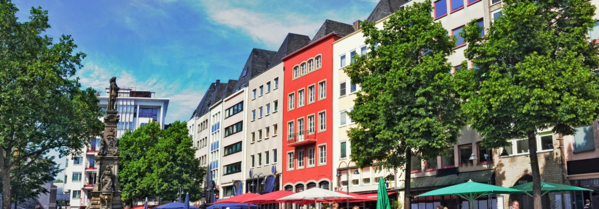 Köln