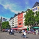 Köln