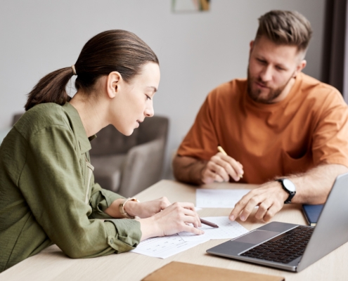 b2 Prüfungsvorbereitung_deutsch-vorbereitung.com
