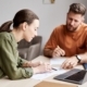 b2 Prüfungsvorbereitung_deutsch-vorbereitung.com